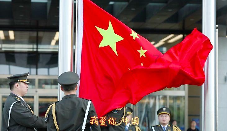 探索巨蟹女对你没意思的表现广阔世界 - 红迪网平台