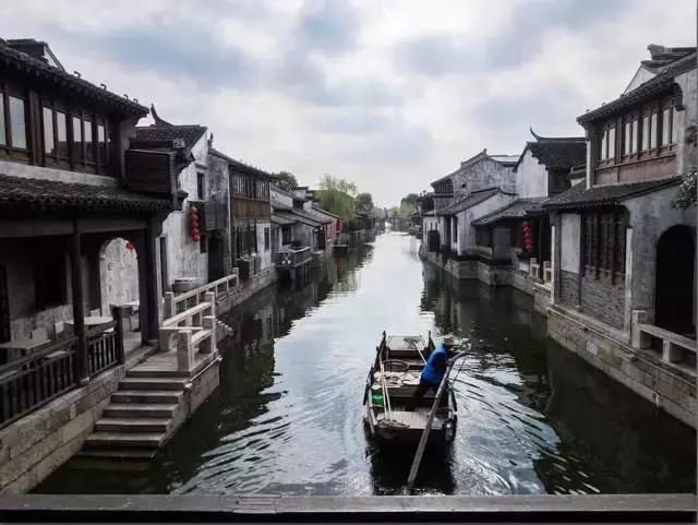 泛亚电竞网站